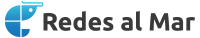 Redes al Mar