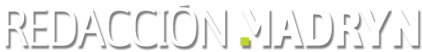 Redacción Madryn