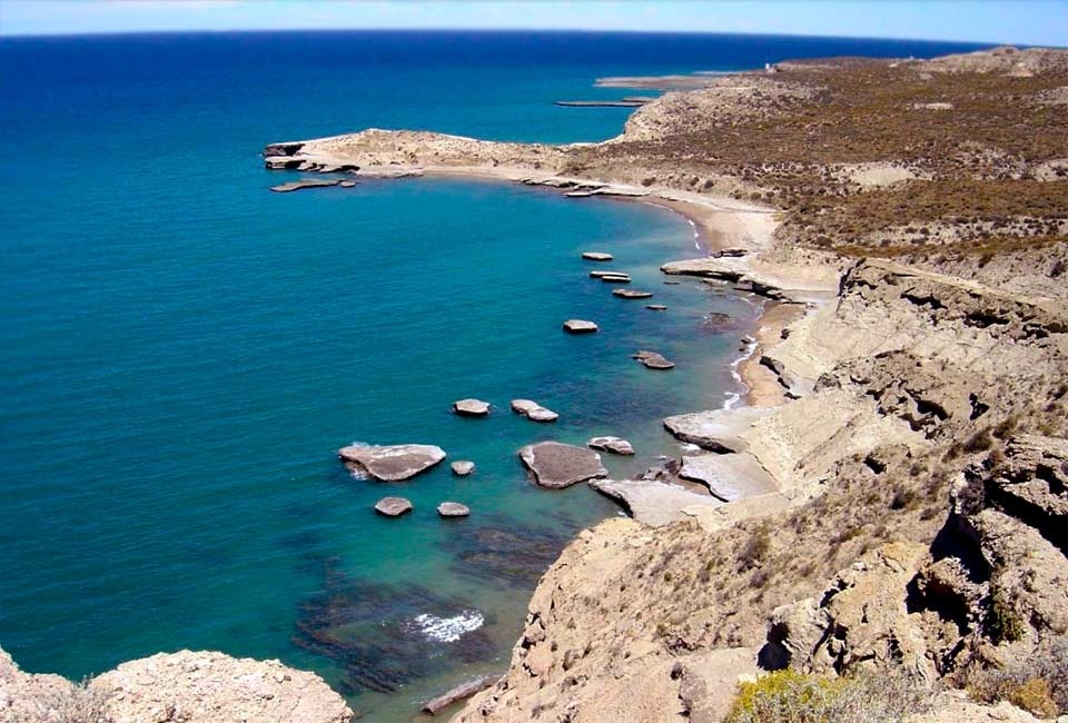 Desde Provincia aseguraron que Península Valdés no corre riesgo de perder su estatus de Patrimonio Mundial