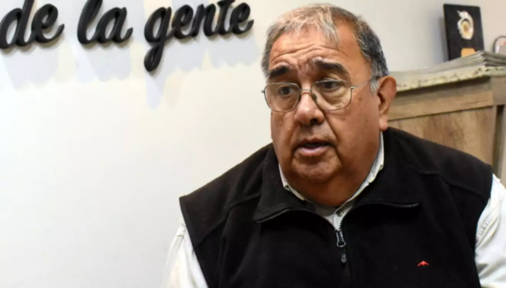 Agentes de viajes expresaron preocupación ante las cancelaciones y pocas frecuencias de vuelos a la ciudad